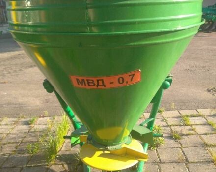 Другая Другая, объемом двигателя 0 л и пробегом 0 тыс. км за 32000 $, фото 1 на Automoto.ua