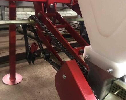 Інша Інша, об'ємом двигуна 0 л та пробігом 0 тис. км за 3617 $, фото 8 на Automoto.ua