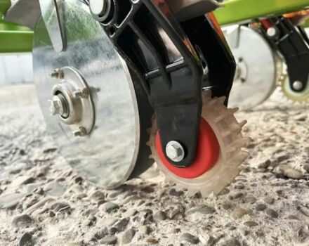 Другая Другая, объемом двигателя 0 л и пробегом 0 тыс. км за 359 $, фото 8 на Automoto.ua