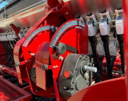 Другая Другая, объемом двигателя 0 л и пробегом 0 тыс. км за 14745 $, фото 6 на Automoto.ua