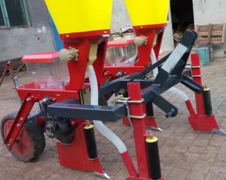 Інша Інша, об'ємом двигуна 0 л та пробігом 0 тис. км за 1500 $, фото 1 на Automoto.ua