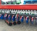 Другая Другая, объемом двигателя 0 л и пробегом 0 тыс. км за 1600 $, фото 1 на Automoto.ua