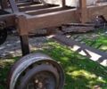 Другая Другая, объемом двигателя 0 л и пробегом 0 тыс. км за 727 $, фото 5 на Automoto.ua