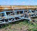 Другая Другая, объемом двигателя 0 л и пробегом 0 тыс. км за 1814 $, фото 1 на Automoto.ua