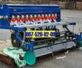 Інша Інша, об'ємом двигуна 0 л та пробігом 0 тис. км за 1933 $, фото 1 на Automoto.ua
