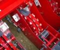 Другая Другая, объемом двигателя 0 л и пробегом 0 тыс. км за 6900 $, фото 8 на Automoto.ua