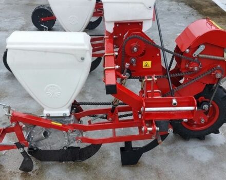 Другая Другая, объемом двигателя 0 л и пробегом 0 тыс. км за 120000 $, фото 3 на Automoto.ua