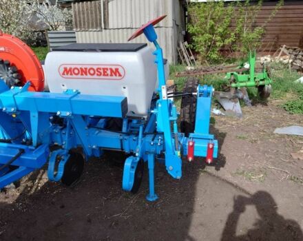 Другая Другая, объемом двигателя 0 л и пробегом 0 тыс. км за 3365 $, фото 1 на Automoto.ua