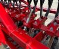 Другая Другая, объемом двигателя 0 л и пробегом 0 тыс. км за 5446 $, фото 7 на Automoto.ua
