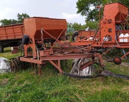 Другая Другая, объемом двигателя 0 л и пробегом 0 тыс. км за 3158 $, фото 6 на Automoto.ua