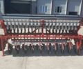 Другая Другая, объемом двигателя 0 л и пробегом 0 тыс. км за 5446 $, фото 13 на Automoto.ua