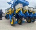 Другая Інша, об'ємом двигуна 0 л та пробігом 0 тис. км за 1680000 $, фото 5 на Automoto.ua