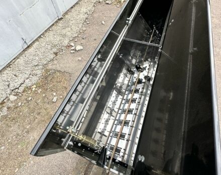 Другая Другая, объемом двигателя 0 л и пробегом 0 тыс. км за 1093 $, фото 7 на Automoto.ua