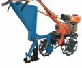 Другая Другая, объемом двигателя 0 л и пробегом 0 тыс. км за 142 $, фото 1 на Automoto.ua