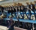 Другая Другая, объемом двигателя 0 л и пробегом 0 тыс. км за 1814 $, фото 6 на Automoto.ua