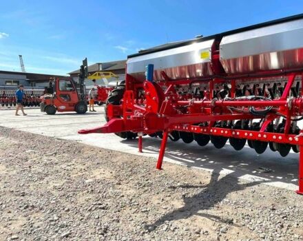 Другая Другая, объемом двигателя 0 л и пробегом 0 тыс. км за 14745 $, фото 2 на Automoto.ua