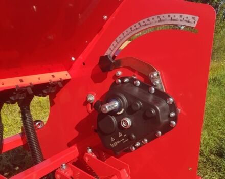 Другая Інша, об'ємом двигуна 0 л та пробігом 0 тис. км за 5076 $, фото 4 на Automoto.ua