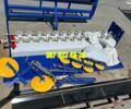 Інша Інша, об'ємом двигуна 0 л та пробігом 0 тис. км за 1837 $, фото 5 на Automoto.ua