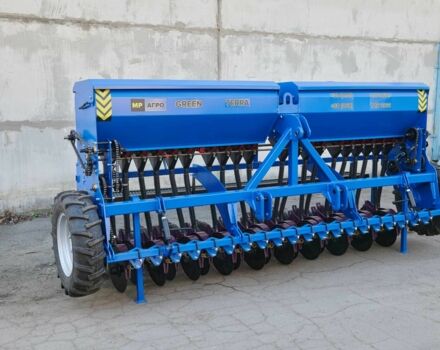 Другая Інша, об'ємом двигуна 0 л та пробігом 0 тис. км за 3672 $, фото 2 на Automoto.ua