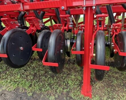 Другая Другая, объемом двигателя 0 л и пробегом 0 тыс. км за 320000 $, фото 4 на Automoto.ua