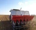 Другая Другая, объемом двигателя 0 л и пробегом 0 тыс. км за 6900 $, фото 13 на Automoto.ua