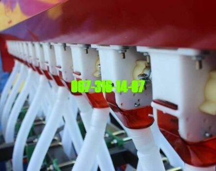 Другая Другая, объемом двигателя 0 л и пробегом 0 тыс. км за 1933 $, фото 7 на Automoto.ua