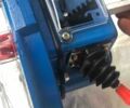 Другая Другая, объемом двигателя 0 л и пробегом 0 тыс. км за 198 $, фото 1 на Automoto.ua