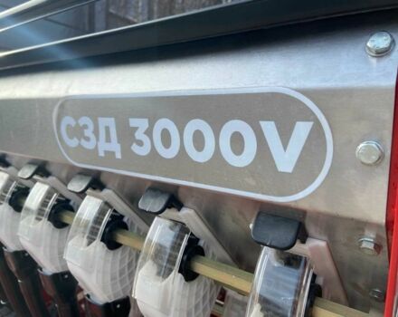Другая Другая, объемом двигателя 0 л и пробегом 0 тыс. км за 5446 $, фото 9 на Automoto.ua