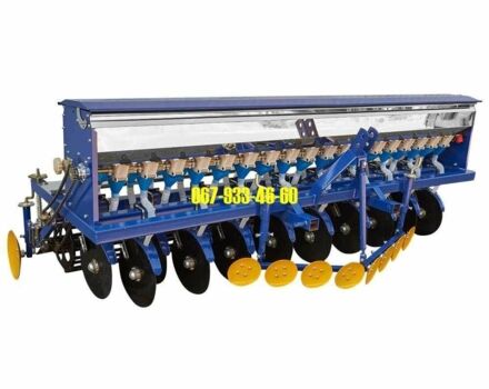 Другая Другая, объемом двигателя 0 л и пробегом 0 тыс. км за 1942 $, фото 4 на Automoto.ua