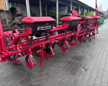 Другая Другая, объемом двигателя 0 л и пробегом 0 тыс. км за 4730 $, фото 3 на Automoto.ua