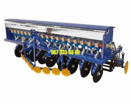 Другая Другая, объемом двигателя 0 л и пробегом 0 тыс. км за 1942 $, фото 1 на Automoto.ua