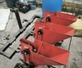 Другая Другая, объемом двигателя 0 л и пробегом 0 тыс. км за 400 $, фото 1 на Automoto.ua
