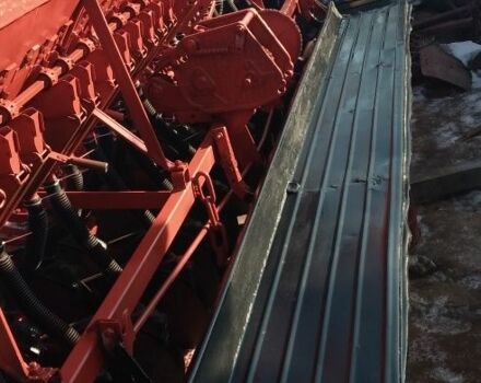 Другая Другая, объемом двигателя 0 л и пробегом 0 тыс. км за 3079 $, фото 1 на Automoto.ua