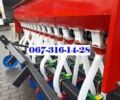 Другая Другая, объемом двигателя 0 л и пробегом 0 тыс. км за 1308 $, фото 3 на Automoto.ua