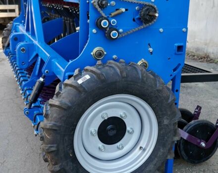 Другая Інша, об'ємом двигуна 0 л та пробігом 0 тис. км за 3672 $, фото 5 на Automoto.ua