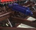 Інша Інша, об'ємом двигуна 0 л та пробігом 0 тис. км за 4432 $, фото 7 на Automoto.ua