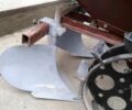 Другая Другая, объемом двигателя 0 л и пробегом 0 тыс. км за 6000 $, фото 3 на Automoto.ua