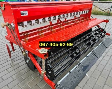 Другая Другая, объемом двигателя 0 л и пробегом 0 тыс. км за 54000 $, фото 1 на Automoto.ua
