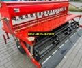 Другая Другая, объемом двигателя 0 л и пробегом 0 тыс. км за 54000 $, фото 1 на Automoto.ua