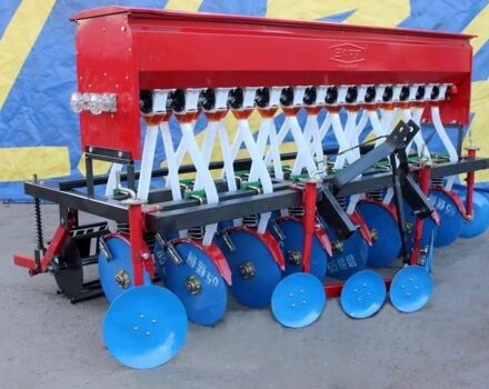 Другая Другая, объемом двигателя 0 л и пробегом 0 тыс. км за 1171 $, фото 2 на Automoto.ua