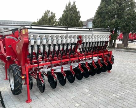 Другая Другая, объемом двигателя 0 л и пробегом 0 тыс. км за 5000 $, фото 7 на Automoto.ua