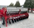 Другая Другая, объемом двигателя 0 л и пробегом 0 тыс. км за 4942 $, фото 7 на Automoto.ua