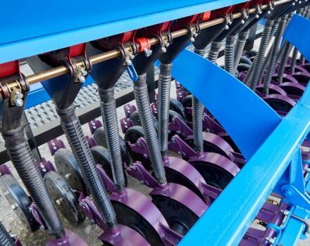 Другая Інша, об'ємом двигуна 0 л та пробігом 0 тис. км за 3672 $, фото 6 на Automoto.ua