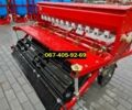 Другая Другая, объемом двигателя 0 л и пробегом 0 тыс. км за 54000 $, фото 2 на Automoto.ua