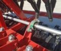 Інша Інша, об'ємом двигуна 0 л та пробігом 0 тис. км за 10170 $, фото 7 на Automoto.ua