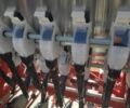 Інша Інша, об'ємом двигуна 0 л та пробігом 0 тис. км за 10170 $, фото 12 на Automoto.ua