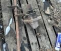 Другая Другая, объемом двигателя 0 л и пробегом 0 тыс. км за 7000 $, фото 1 на Automoto.ua