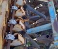 Другая Другая, объемом двигателя 0 л и пробегом 0 тыс. км за 1814 $, фото 1 на Automoto.ua