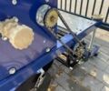 Другая Другая, объемом двигателя 0 л и пробегом 0 тыс. км за 1762 $, фото 2 на Automoto.ua