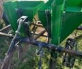 Другая Другая, объемом двигателя 0 л и пробегом 0 тыс. км за 363 $, фото 1 на Automoto.ua